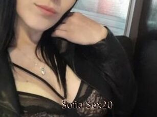 Sofia_Sex20