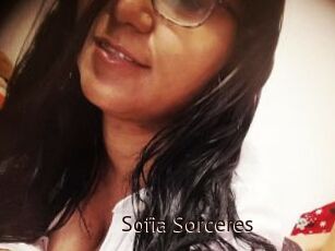 Sofia_Sorceres