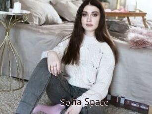 Sofia_Space