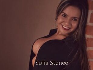 Sofia_Stonee