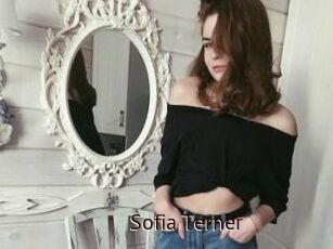 Sofia_Terner