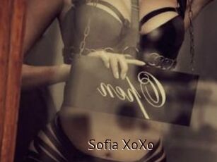 Sofia_XoXo