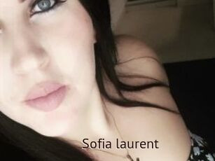 Sofia_laurent