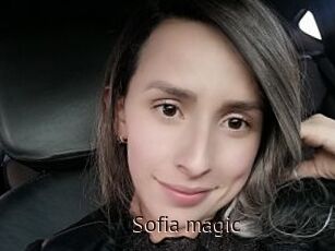 Sofia_magic