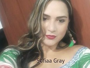 Sofiaa_Gray