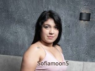 Sofiamoon5