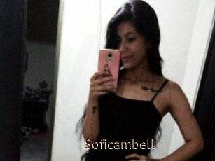 Soficambell