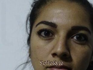 SofieKyle