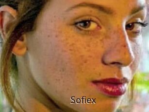 Sofiex