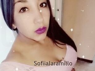 SofiiaJaramillo