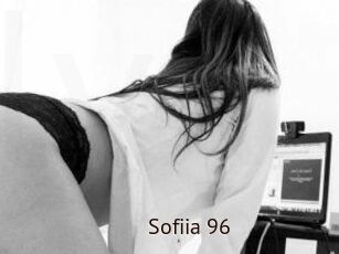 Sofiia_96