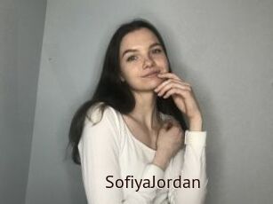 SofiyaJordan