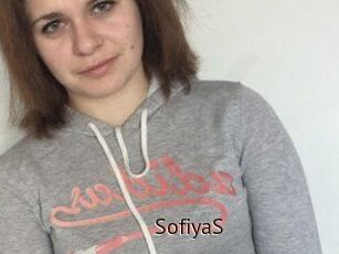 SofiyaS