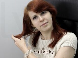 SoftVicky