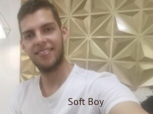 Soft_Boy