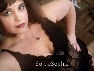 SoftieSophia