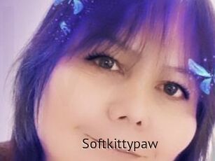 Softkittypaw