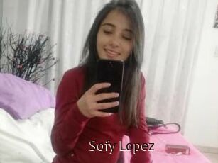 Sofy_Lopez