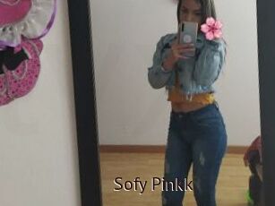 Sofy_Pinkk