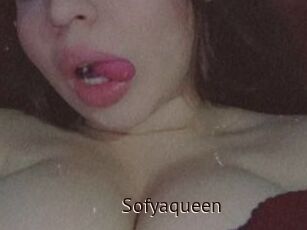 Sofyaqueen