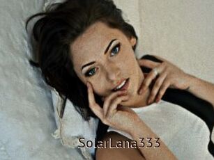 SolarLana333