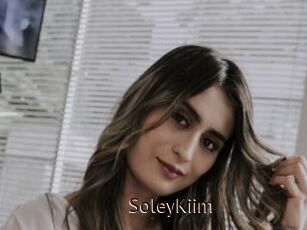 SoleyKiim