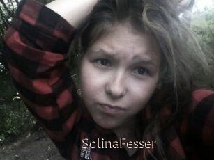 SolinaFesser