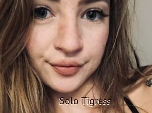 Solo_Tigress