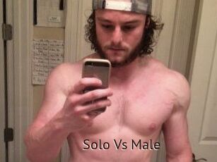 Solo_Vs_Male