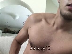 Solojoy23