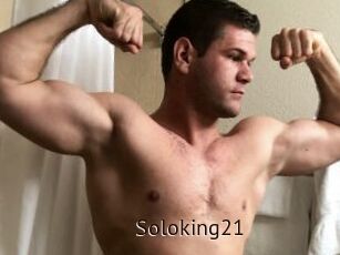 Soloking21