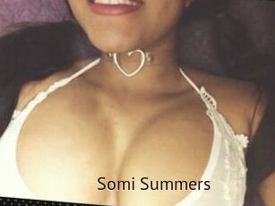 Somi_Summers