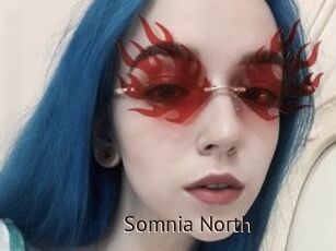 Somnia_North