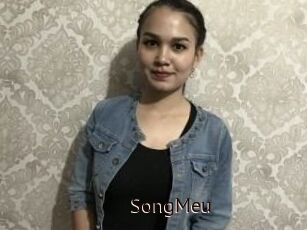 SongMeu