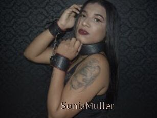 SoniaMuller