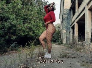 SoniaNyx