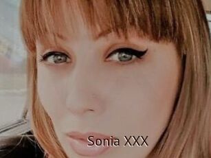 Sonia_XXX