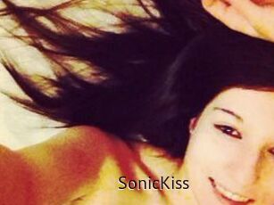 SonicKiss