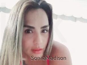 SoniiaMadison