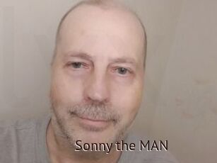 Sonny_the_MAN