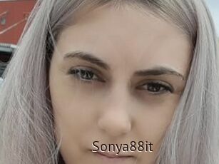 Sonya88it