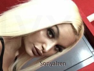 SonyaIren