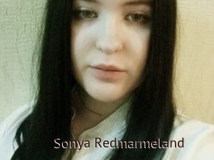 Sonya_Redmarmeland