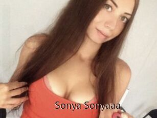 Sonya_Sonyaaa