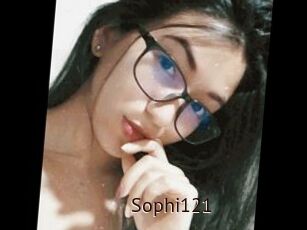 Sophi121