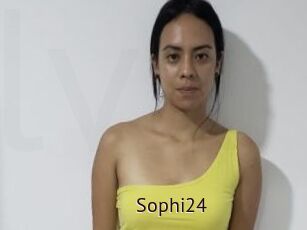 Sophi24