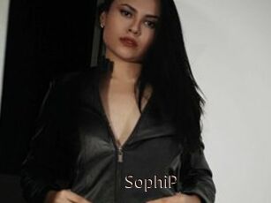 SophiP