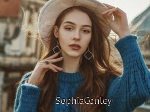 SophiaConley