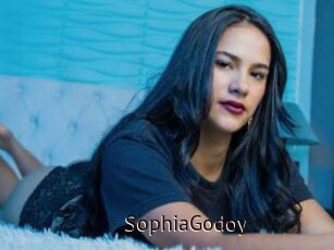 SophiaGodoy