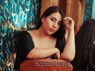 SophiaHarrys